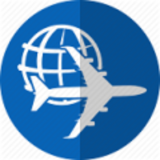International Courier Servive