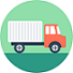 Road Transport Service