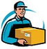 parcel Delivery