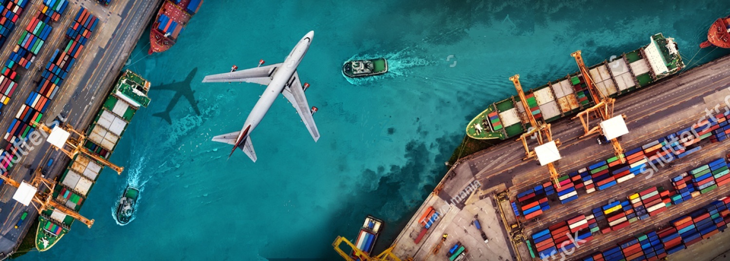 BaseXpress Courier and Cargo