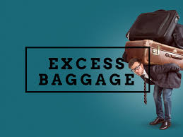 Luggage Transport Service in Gurgaon