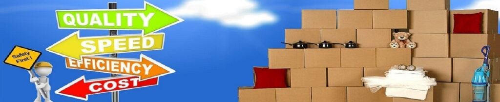 BaseXpress Courier and Cargo Gurgaon