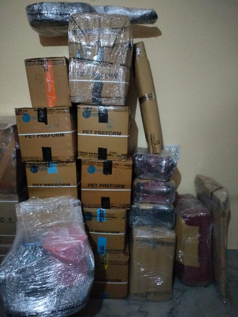 Luggage Courier Service in Delhi Cantt
Luggage Transport Service in Delhi Cantt
Packers and Movers Service in Delhi Cantt
Relocation Service in Delhi Cantt